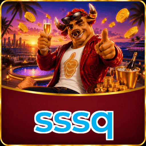sssq PIX Instantâneo - Saques em 8 Minutos