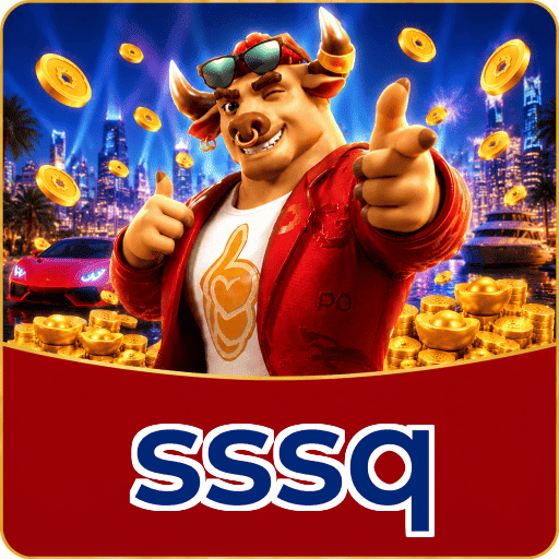 sssq Instalar Logo 2