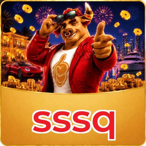 Loteria sssq - Quina e mais jogos