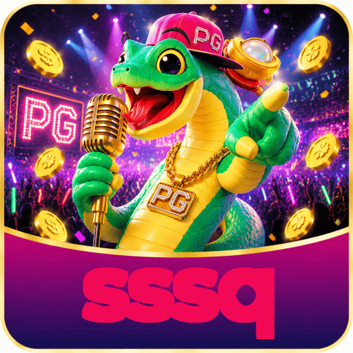 sssq Logo 3