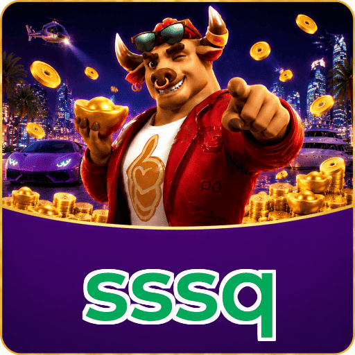 Apostas Ao Vivo sssq