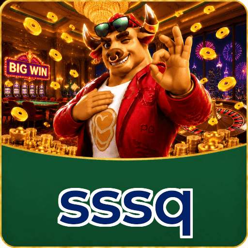 Certificação GLI sssq