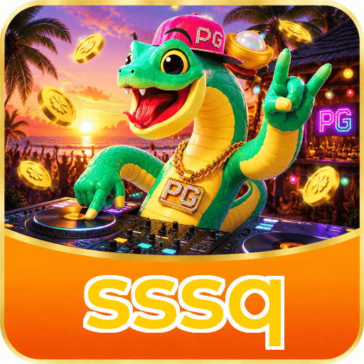 sssq Logo 2