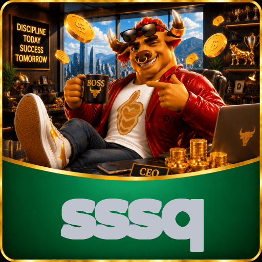 SSL Seguro