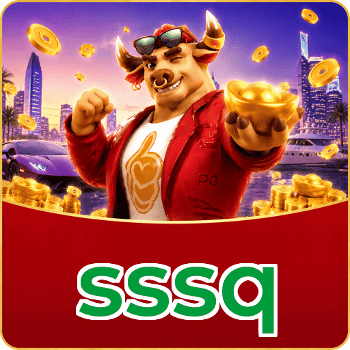 sssq Licenciado Curaçao - Segurança SSL 256-bit