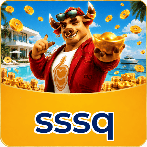 sssq Licença Curaçao Gaming