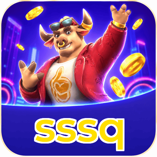 Telegram sssq - Canal Oficial Verificado