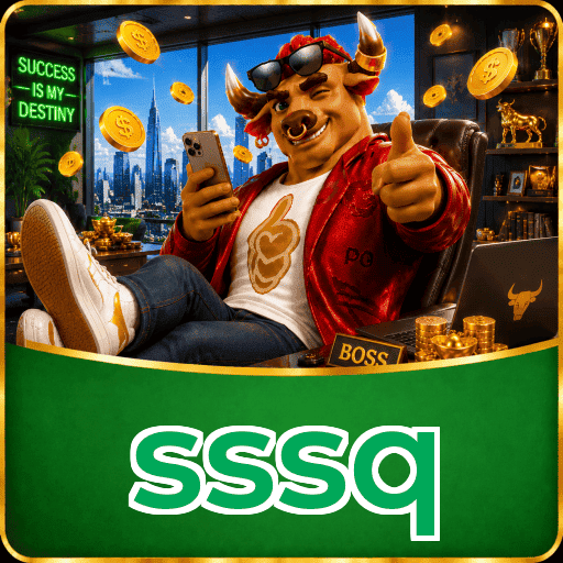 Downloads Verificados sssq