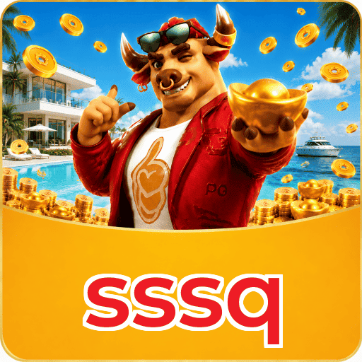sssq Pagamento Seguro SSL