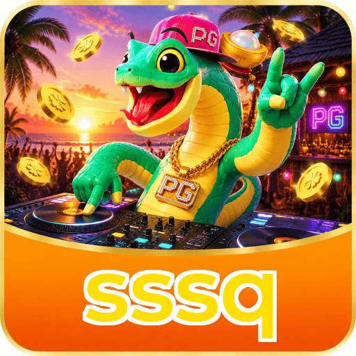 sssq Certificado eCOGRA