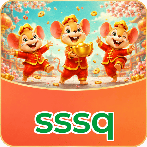 Loteria sssq - Mega-Sena online