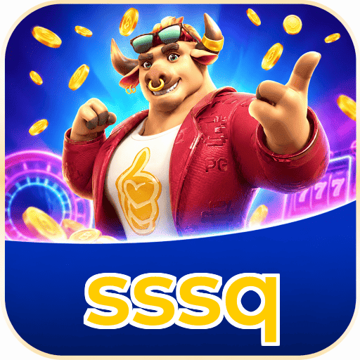 sssq Segurança Logo 1