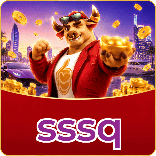Certificação eCOGRA sssq