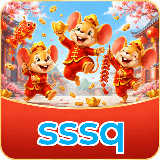 Plataforma sssq - Segurança SSL 256-bit