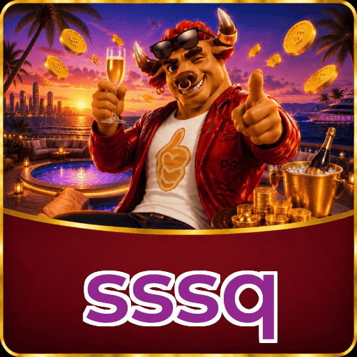 Slots sssq - Giros Grátis Diários