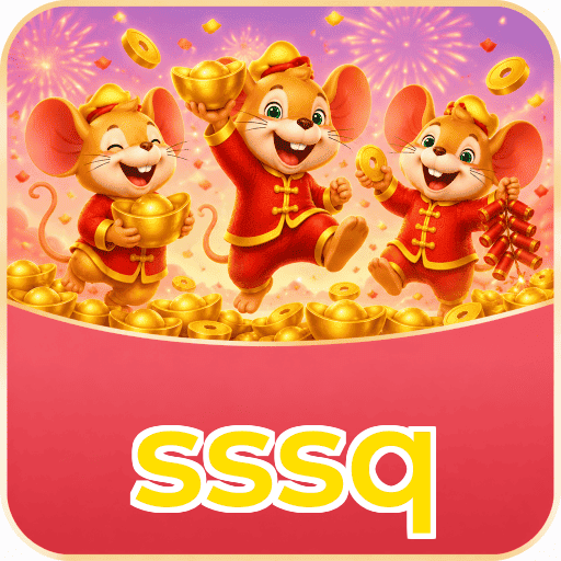 Slots sssq - RTP Alto Certificado