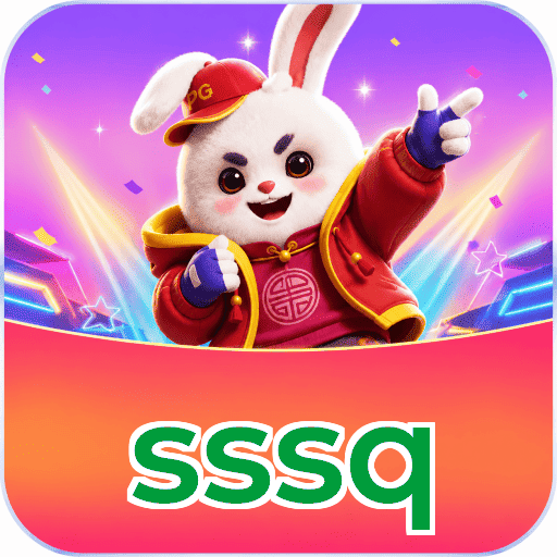 sssq Download Oficial