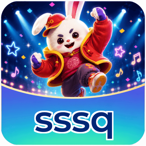 sssq Instalar Logo 1